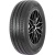 Attar S01 205/65 R15 99V