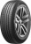 Hankook iON ST AS SUV IH61A 235/60 R18 103V
