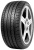 Sunfull SF-888 195/50 R15 86V