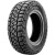 Kumho Road Venture MT51 225/75 R16 115/112Q