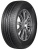 Double Star DH05 155/65 R13 73H