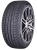 Otani KC2000 225/45 R17 94Y