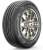 Razi Tire RG-550 185/65 R15 88H