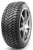 Leao Winter Defender Grip SUV 255/55 R18 109T