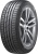 Hankook Ventus S1 evo2 K117B 245/45 R18 100Y RunFlat