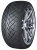 Otani BM1000 245/40 R18 97V