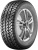 Fortune FSR-302 255/55R19 111V