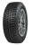 CORDIANT Polar 2 175/70 R13 82Q