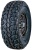 WindForce Catchfors M/T 235/85 R16 120/116Q
