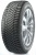 GoodYear UltraGrip Arctic 2 255/40 R20 101T
