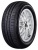 Rotalla RH-02 185/70 R14 88T