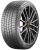 Continental WinterContact 8 S 265/40 R21 105V