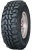 Trazano SL366 245/70R17 119/116Q