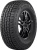 Trazano SL369 265/65R18 114T
