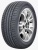 Trazano SA37 275/45R21 110Y