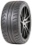 Goodride Sport RS 235/40 R18