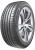 Hankook K135A Ventus Prime 4 SUV 225/45R19 92V