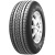 Nexen Roadian AT 205/70 R15 104/102T