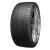 Dynamo Hiscend-H MSU02 235/50 R19 103W