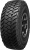 Dynamo Hiscend-H MMT01 265/70 R17 121/118Q