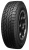 Dynamo HISCEND-H MAT01 235/70 R16 106T