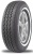 Sonix Primevan 9 225/75 R16 116/114R