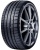 Kumho PS72 Ecsta Sport 255/40R20 104Y