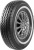 Powertrac Vanmarch 195/Full R15 106/104R