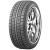 Roadstone Winguard Ice 215/60 R17 96Q