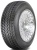 Landsail WINTER LANDER 205/55 R17 95H