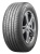 Bridgestone ALENZA 001 275/50 R21 113V