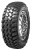 HIFLY VIGOROUS MT602 265/65 R17