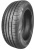 Massimo Ottima Plus 205/55 R16 91V