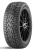 Double Star DW01 225/45R17 94T