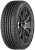 GoodYear Eagle Sport 2 255/55R19 111V