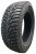KAPSEN RW506 215/70 R16 100T