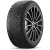 Michelin X-Ice North 4 195/60 R15 92T