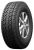 KAPSEN RS23 215/75 R15 100/97S