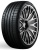 GT Radial SportActive 2 275/45 R20 110Y