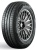 GT Radial FE2 195/55 R15 85V