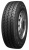 Dynamo Hiscend-H MC01 185/Full R15 103/102R