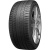 Dynamo Hiscend-H MSU01 235/60 R18 107W