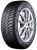 Bridgestone Blizzak Spike 3 275/45 R20 110T