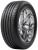 Maxxis Premitra HP6 205/60R16 92V