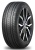 Tourador WINTER PRO TSU1 275/40 R19 105V