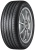 GoodYear EFFICIENTGRIP 2 SUV 225/55 R19 99V