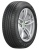 Fortune FSR-802 205/50R16 91V