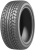 Белшина Astarta SUV Бел-451 235/60 R18 103V