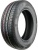 Sunfull SF-688 145/70 R13 71T