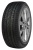 Aplus A502 265/45 R21 108V